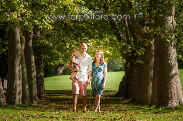 Image for Wedding Photos Surrey with ID of: 1081195