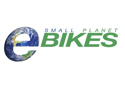 Image for Small Planet E-Bikes with ID of: 1081209
