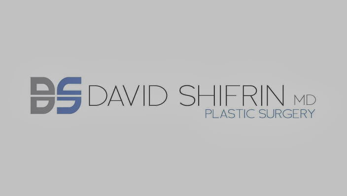 Image for David Shifrin Plastic Surgery with ID of: 1081211