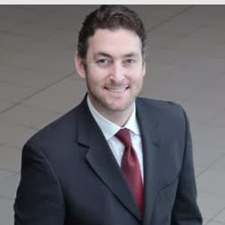 Image for David Shifrin Plastic Surgery with ID of: 1081217