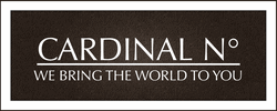 Image for Cardinalno s.r.l. with ID of: 1081228