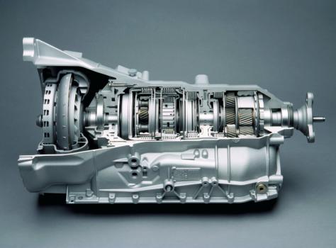 Image for Eagle Transmission with ID of: 1081246