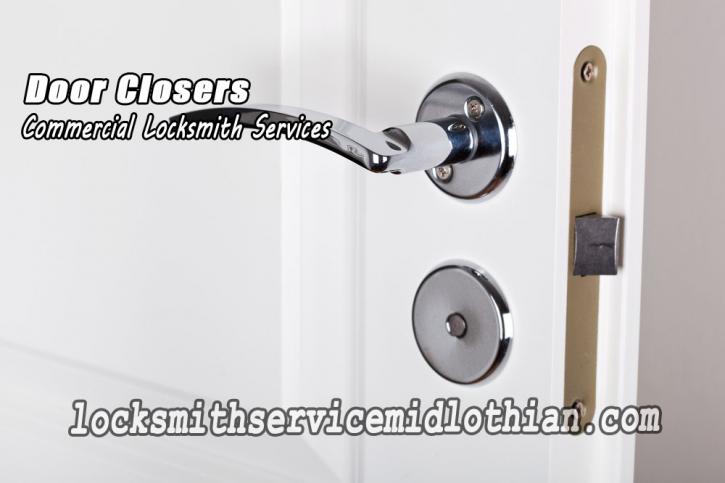 Image for Locksmith Service Midlothian with ID of: 1081280