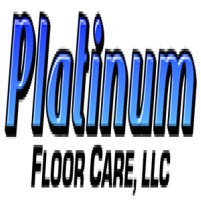 Image for Platinum Floor Care LLC with ID of: 1081295