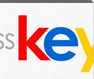 Image for PaylessKeys, Ltd with ID of: 1081317