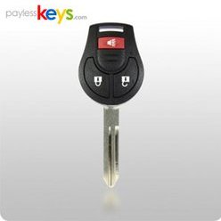 Image for PaylessKeys, Ltd with ID of: 1081320