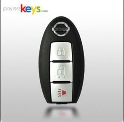 Image for PaylessKeys, Ltd with ID of: 1081322