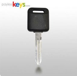 Image for PaylessKeys, Ltd with ID of: 1081323