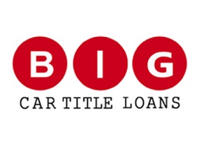 Image for Big Car Title Loans Glendale with ID of: 1081357