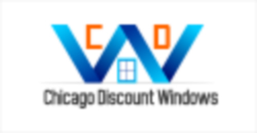 Image for Chicago Discount Windows with ID of: 1081379