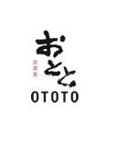 Image for Ototo with ID of: 1081390