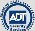 Image for ADT with ID of: 1081391