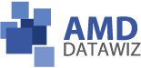 Image for Effective Data Analysis and Management Company with ID of: 1081397