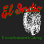 Image for El Indio Catering with ID of: 1081407