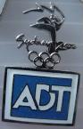 Image for ADT with ID of: 1081460