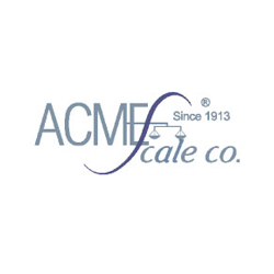 Image for Acme Scale Company with ID of: 1081471