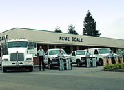 Image for Acme Scale Company with ID of: 1081479