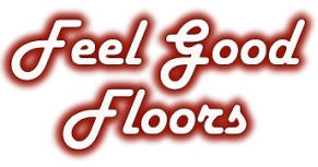 Image for Feel Good Floors with ID of: 1081561
