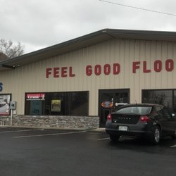 Image for Feel Good Floors with ID of: 1081565