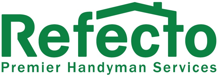 Image for Refecto with ID of: 1081594