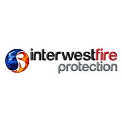 Image for Interwest Fire Protection with ID of: 1081603