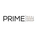 Image for Prime Real Estate Group with ID of: 1081714