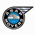 Image for ASAP MOVERS with ID of: 1081738
