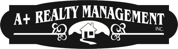Image for Aplus Realty Management with ID of: 1081810