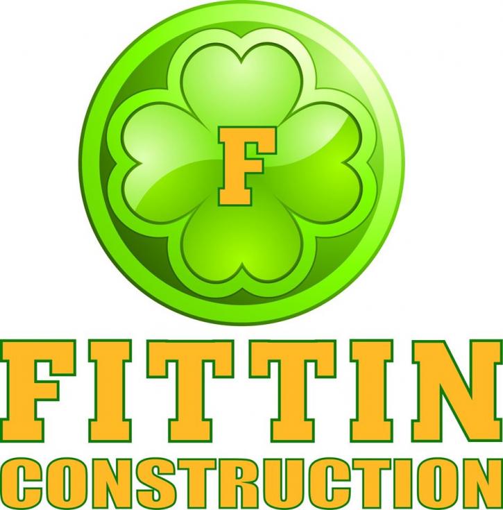 Image for Fittin Construction, LLC with ID of: 1081812