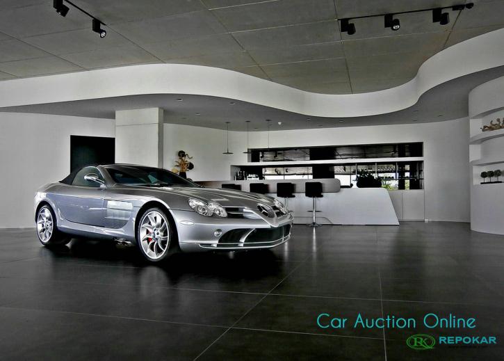 Image for Best Auto Auction in Phoenix with ID of: 1081861