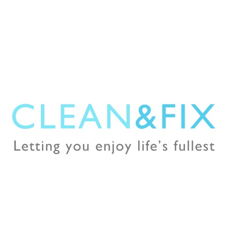 Image for House cleaning service with ID of: 1081935