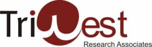 Image for TriWest Research Assoiciates with ID of: 1082009