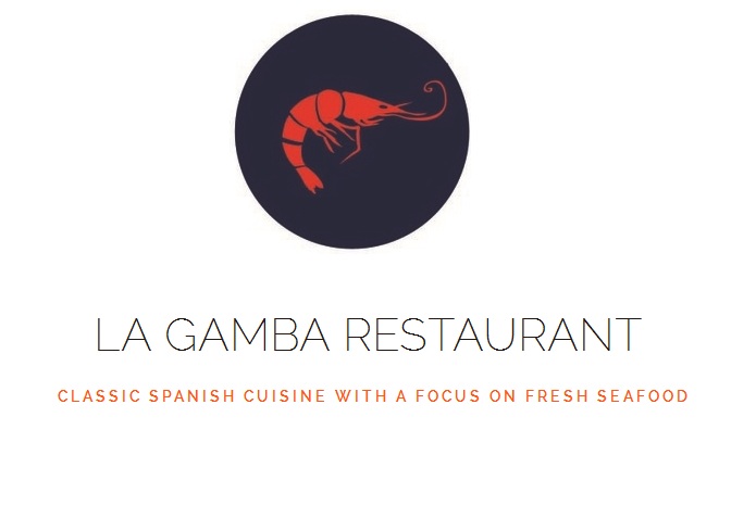 Image for La Gamba Restaurant with ID of: 1082115