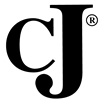 Image for Classic Jeans with ID of: 1082152