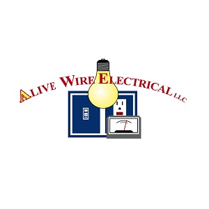 Image for Alive Wire Electrical LLC with ID of: 1082160