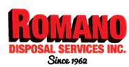 Image for Romano-Bin Rental In Toronto with ID of: 1082205