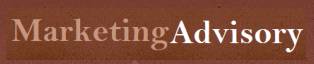 Image for Marketing Advisory with ID of: 1082208