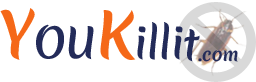 Image for YouKillIt.Com with ID of: 1082259