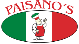 Image for Paisano's Pizza with ID of: 1082263