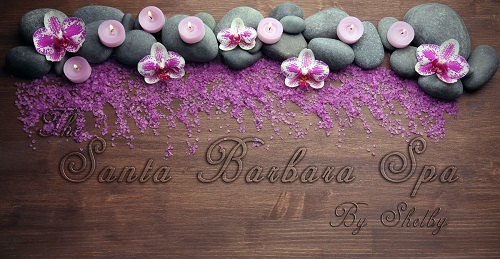 Image for Santa Barbara Spa with ID of: 1082266