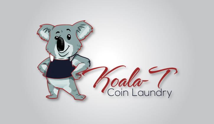 Image for Koala-T Coin Laundry with ID of: 1082268