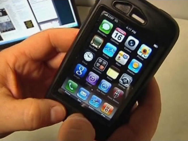 Image for Cellphonetrackers with ID of: 1082306