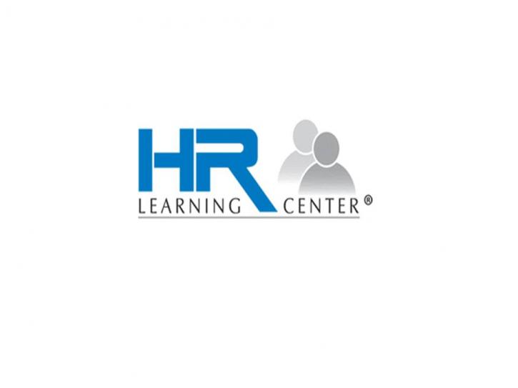Image for HR Learning Center with ID of: 1082317