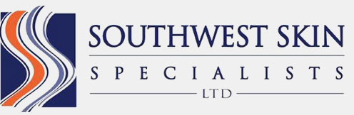 Image for Southwest Skin Specialists, LTD with ID of: 1082349