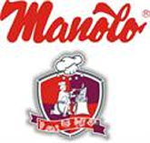 Image for Manolo South Beach with ID of: 1082377