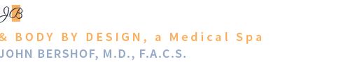 Image for Plastic Surgery Group with ID of: 1082413