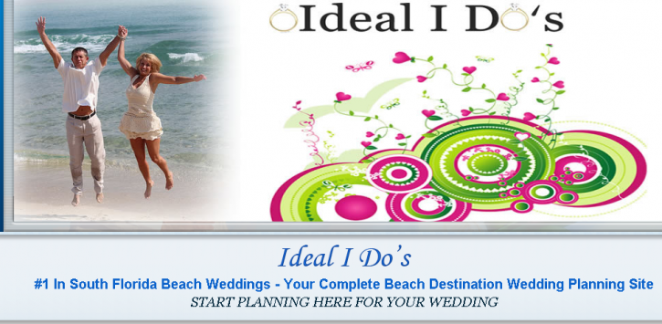Image for destination wedding with ID of: 1082439
