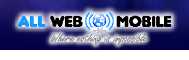 Image for All Web N Mobile with ID of: 1082454