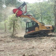 Image for Dreher's Patch with ID of: 1082462