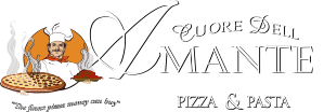 Image for Cuore Dell Amante with ID of: 1082497